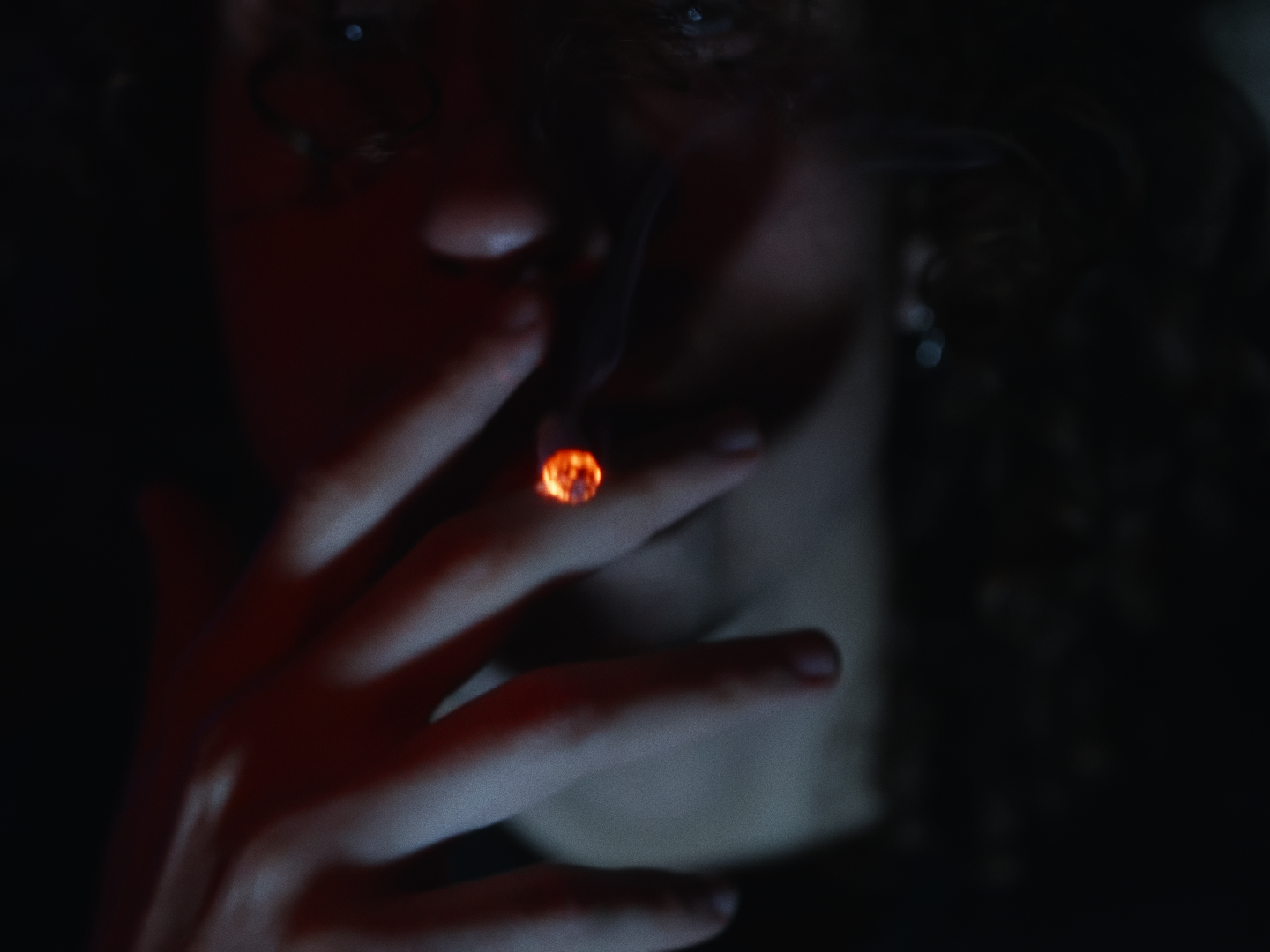 Bone M new stills_1.5.2.png