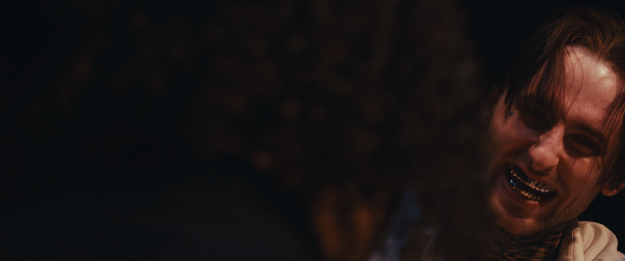 In the hills still pk 2_1.2.3.png