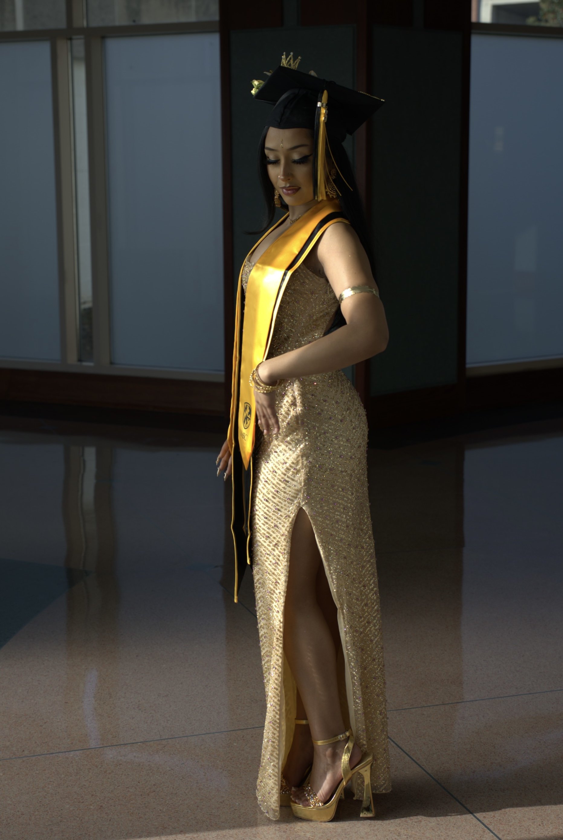 DSC00347.jpg