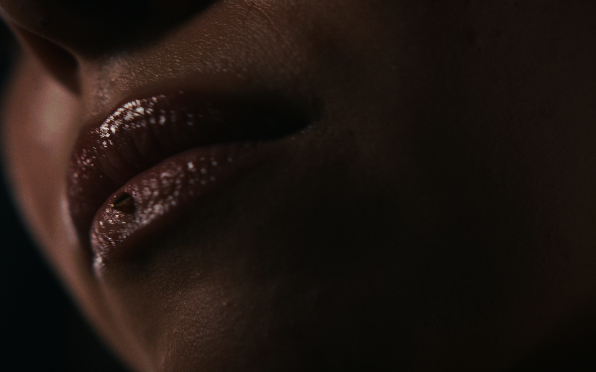 rest energy_1.2.2.png