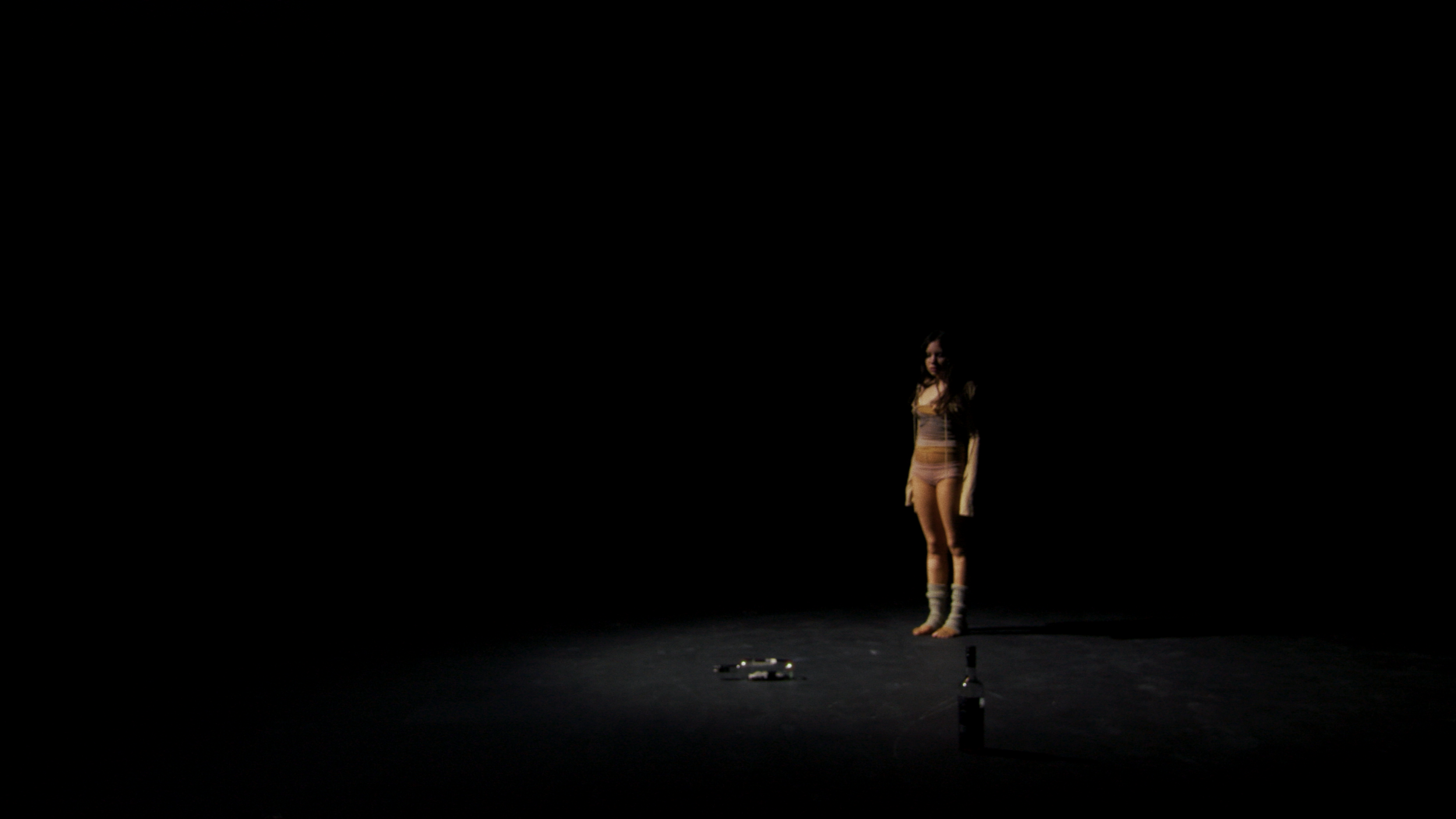 Bone M new stills_1.7.2.png