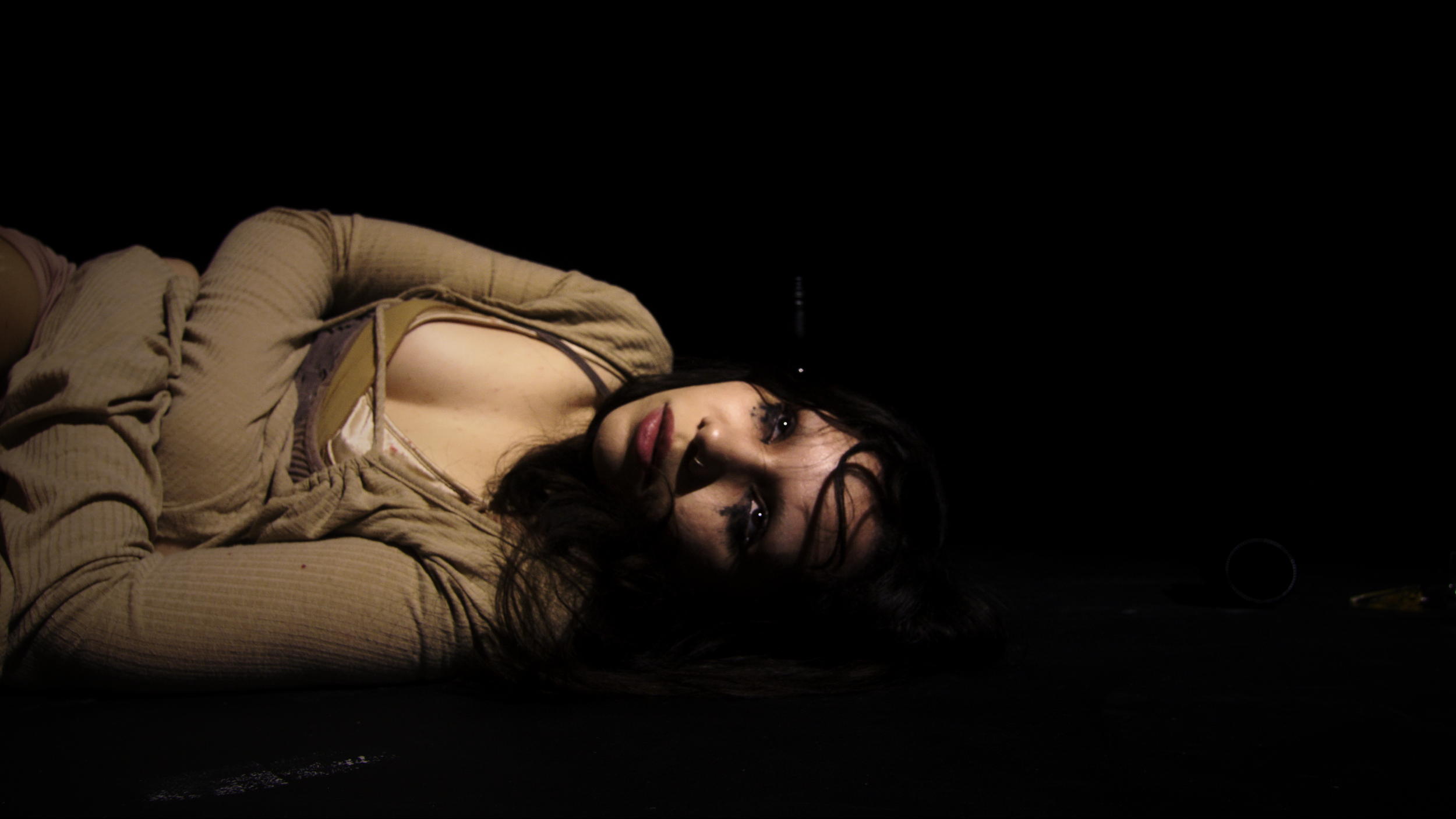 Bone M new stills_1.9.3.png