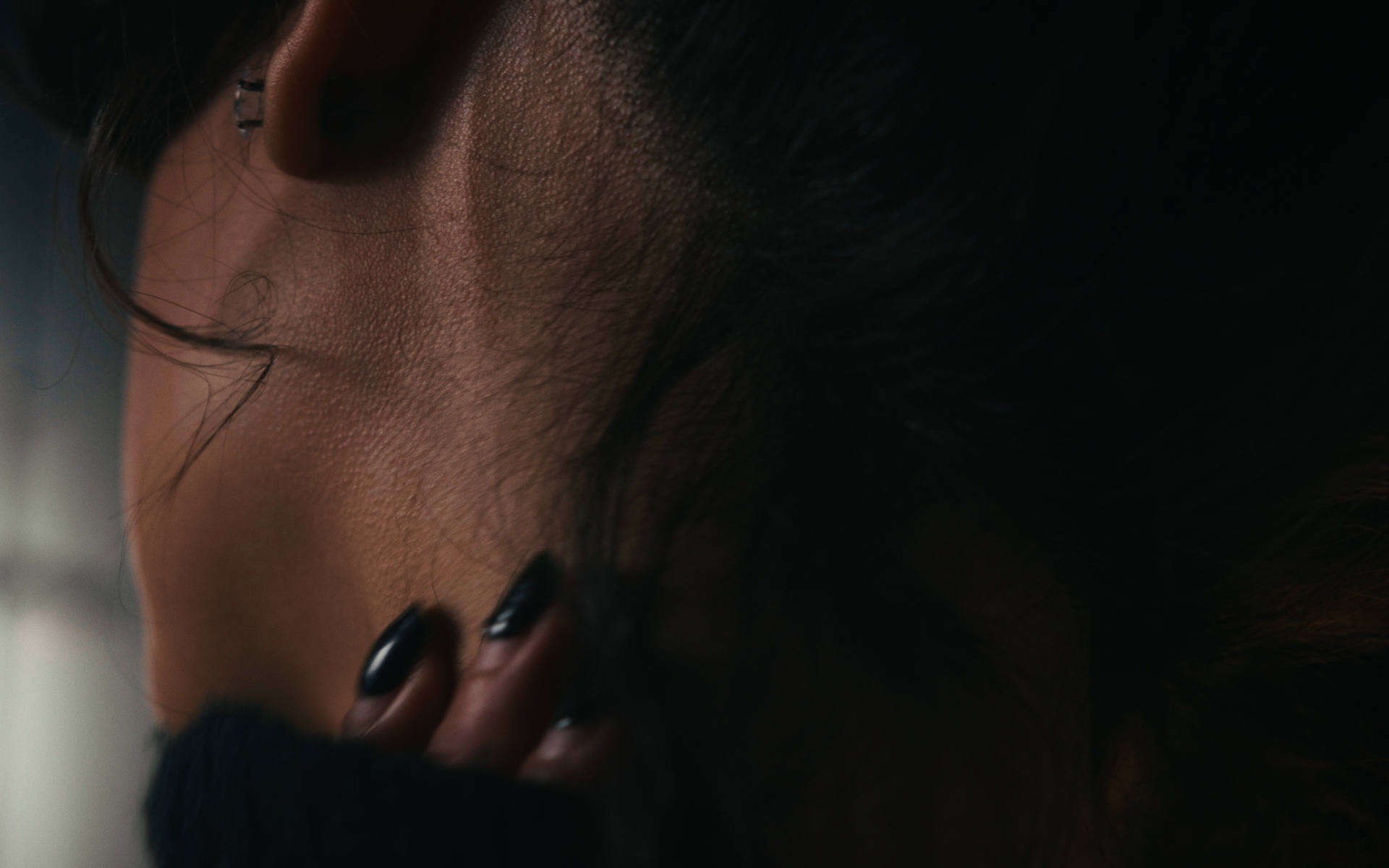 rest energy_1.1.4.png