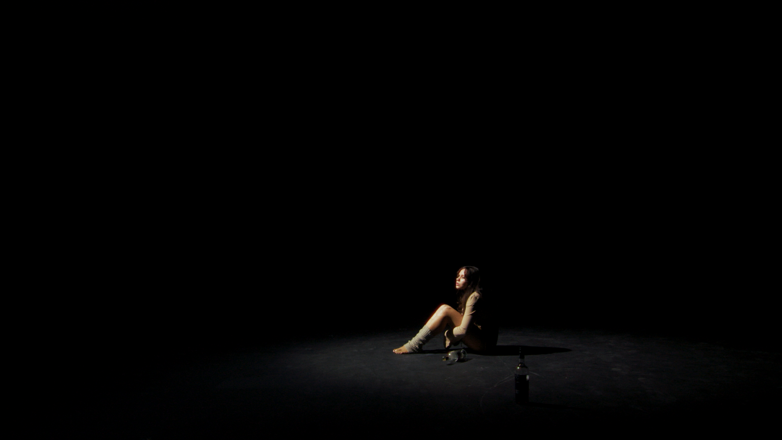 Bone M new stills_1.7.7.png