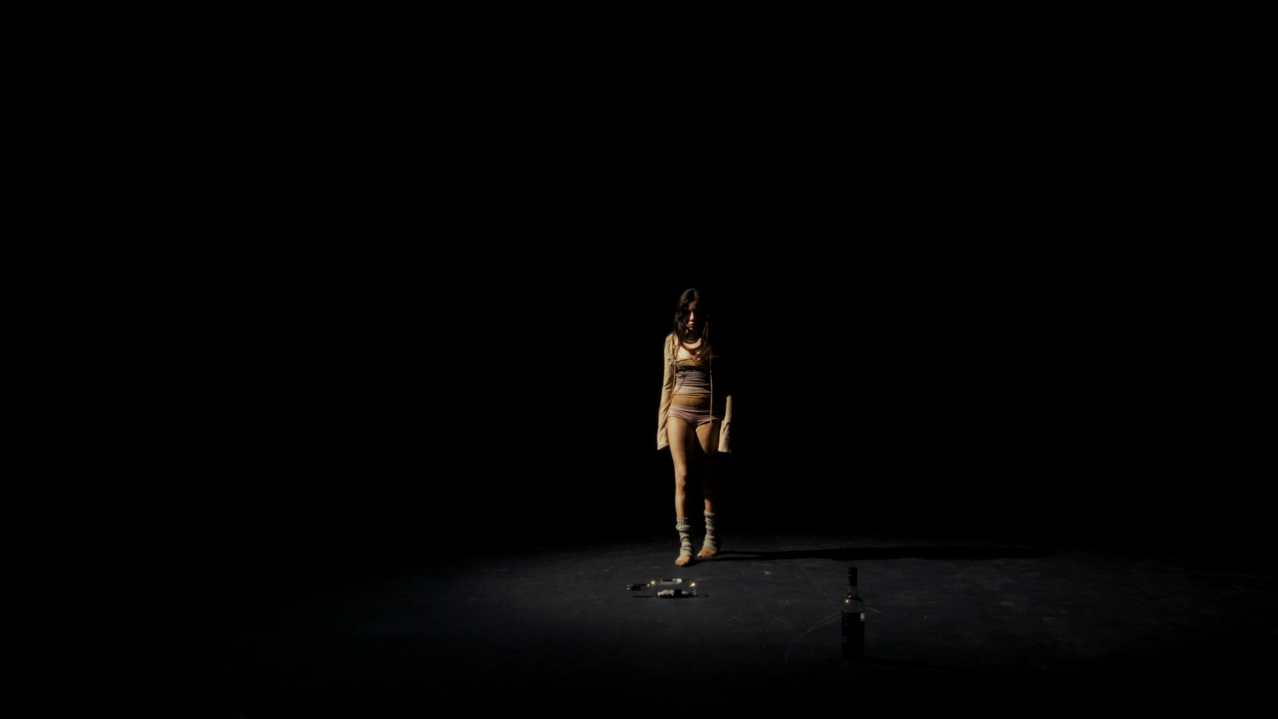 Bone M new stills_1.7.3.png