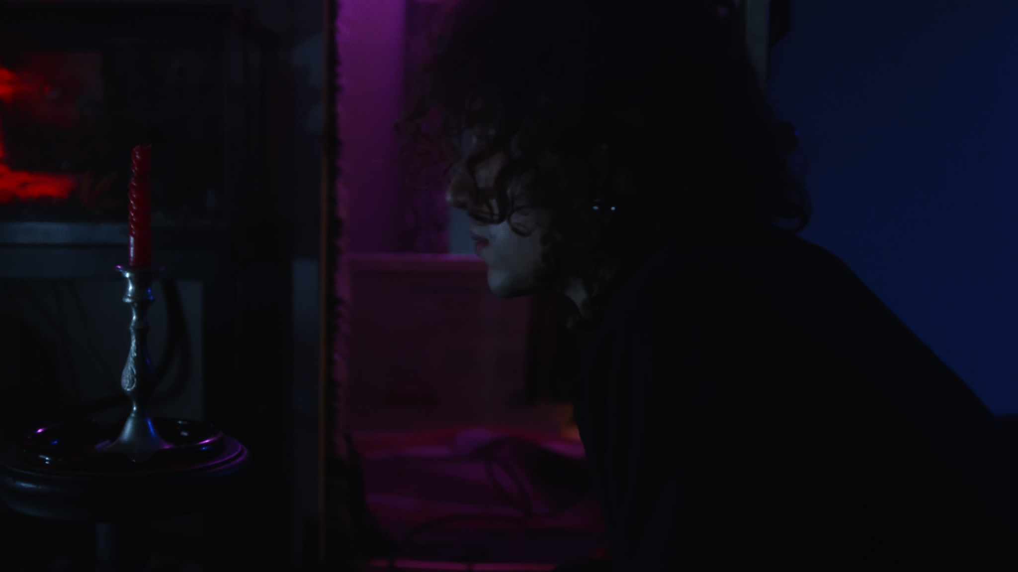 Bone M new stills_1.2.1.png