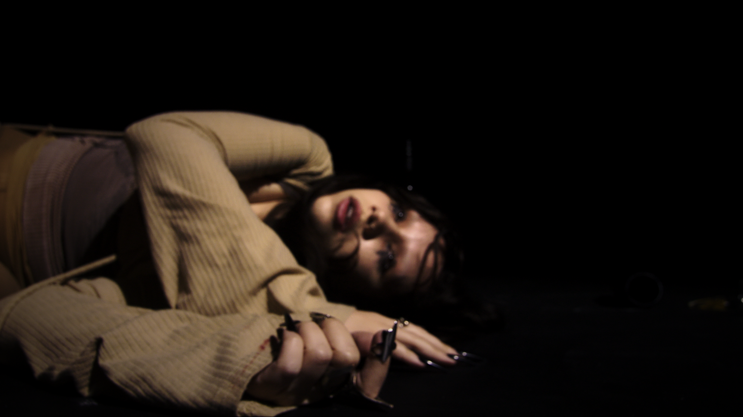 Bone M new stills_1.9.2.png