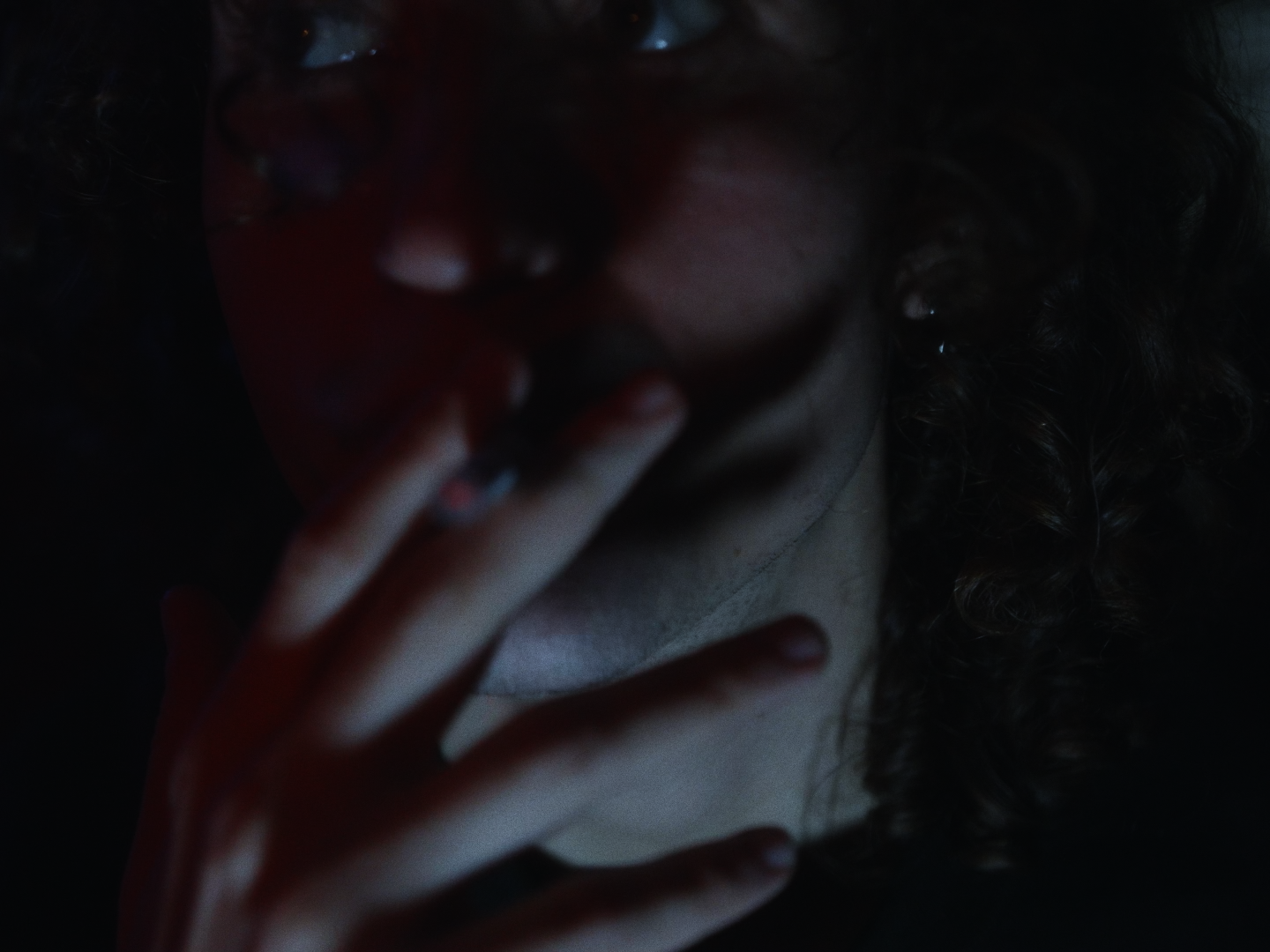 Bone M new stills_1.5.1.png