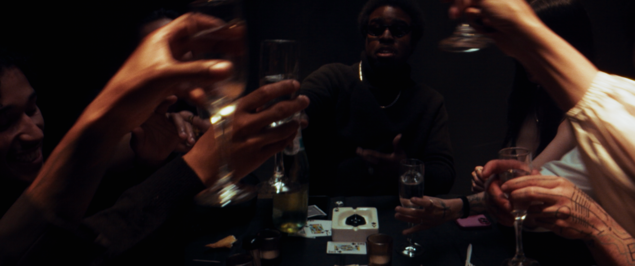 In the hills pk 2 in 4k_1.3.2.png