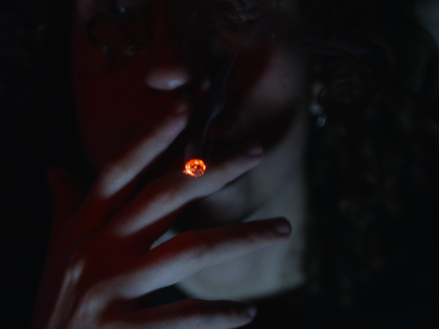 Bone M new stills_1.5.3.png