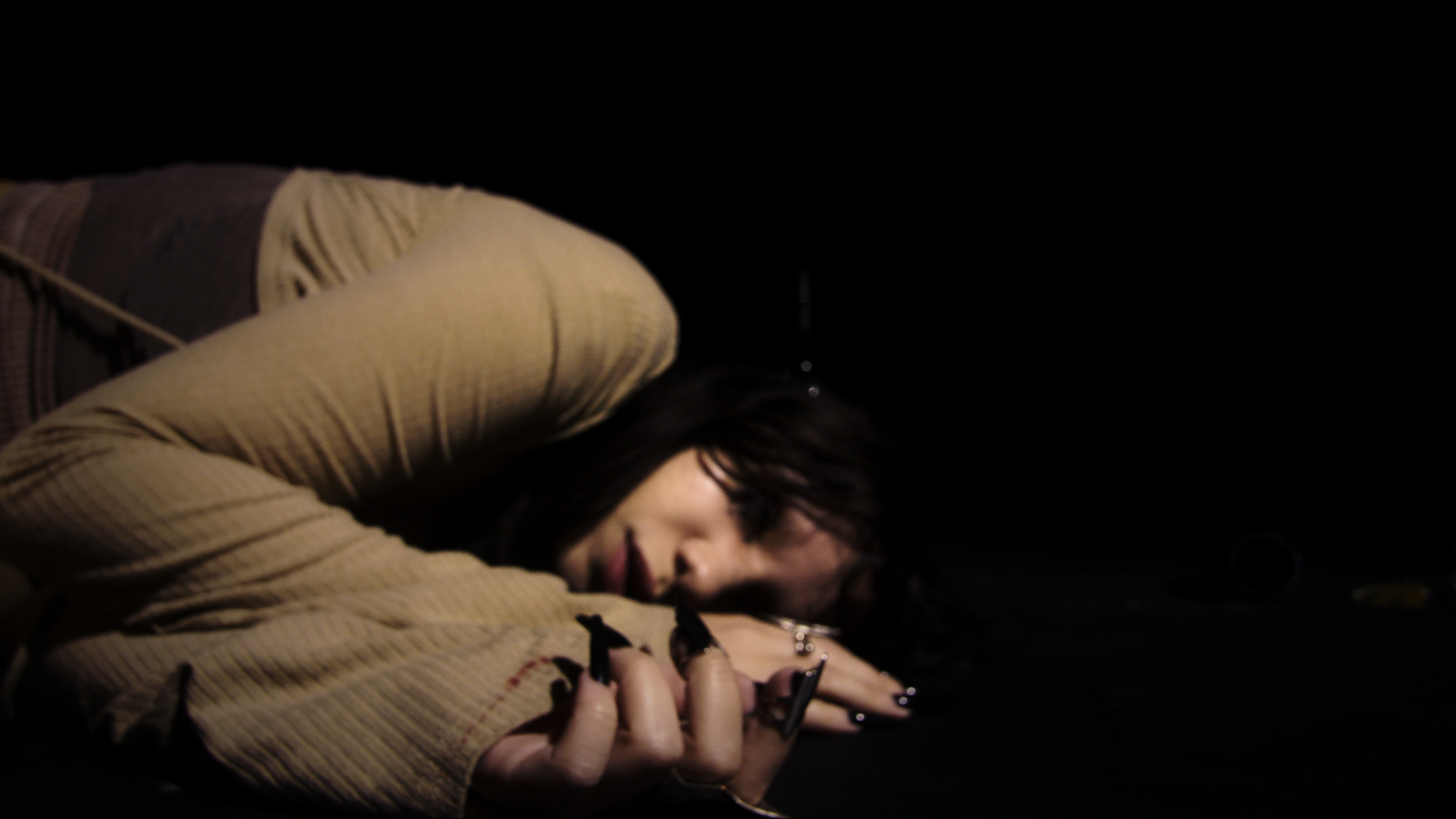 Bone M new stills_1.9.1.png