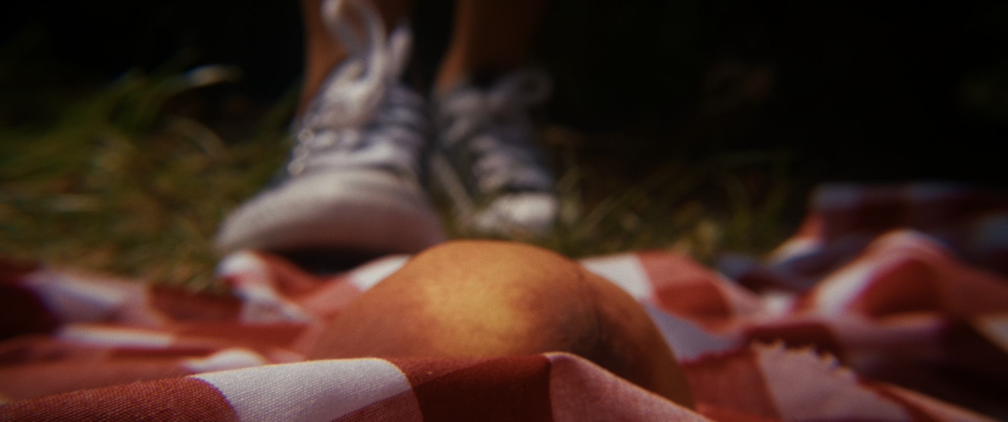 peaches 2_1.76.2.png