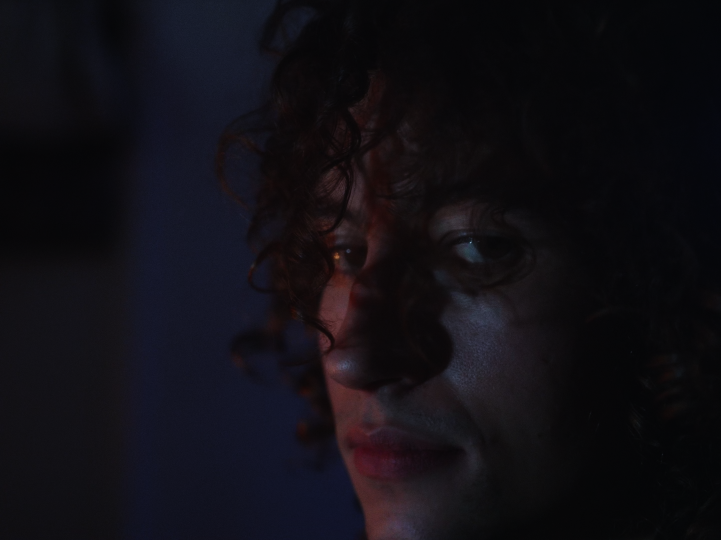 Bone M new stills_1.8.2.png