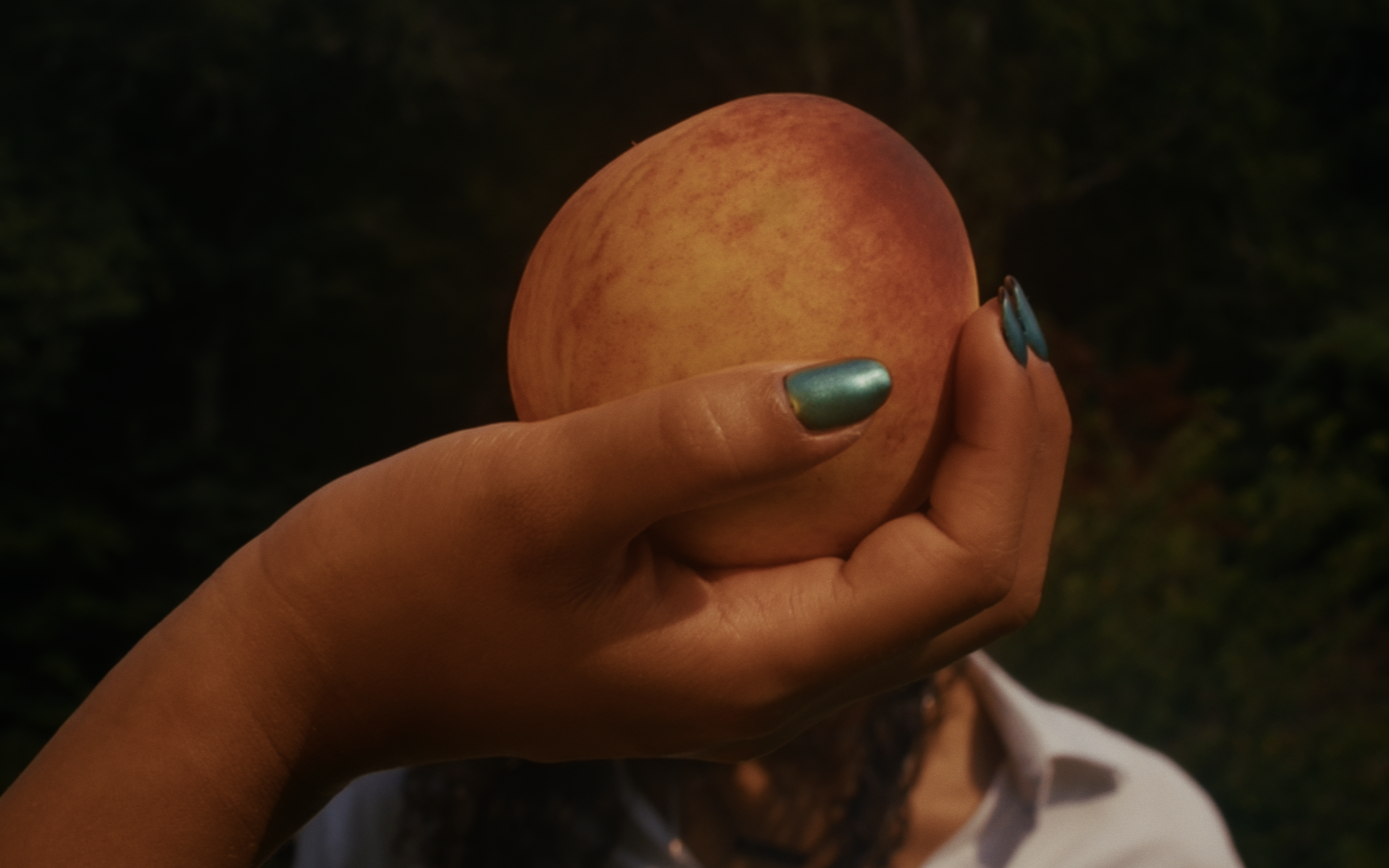 peaches new export of stills_1.3.2.png