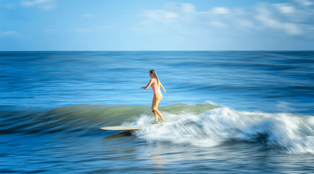 Zephyr Studios - Building trust for long term growth