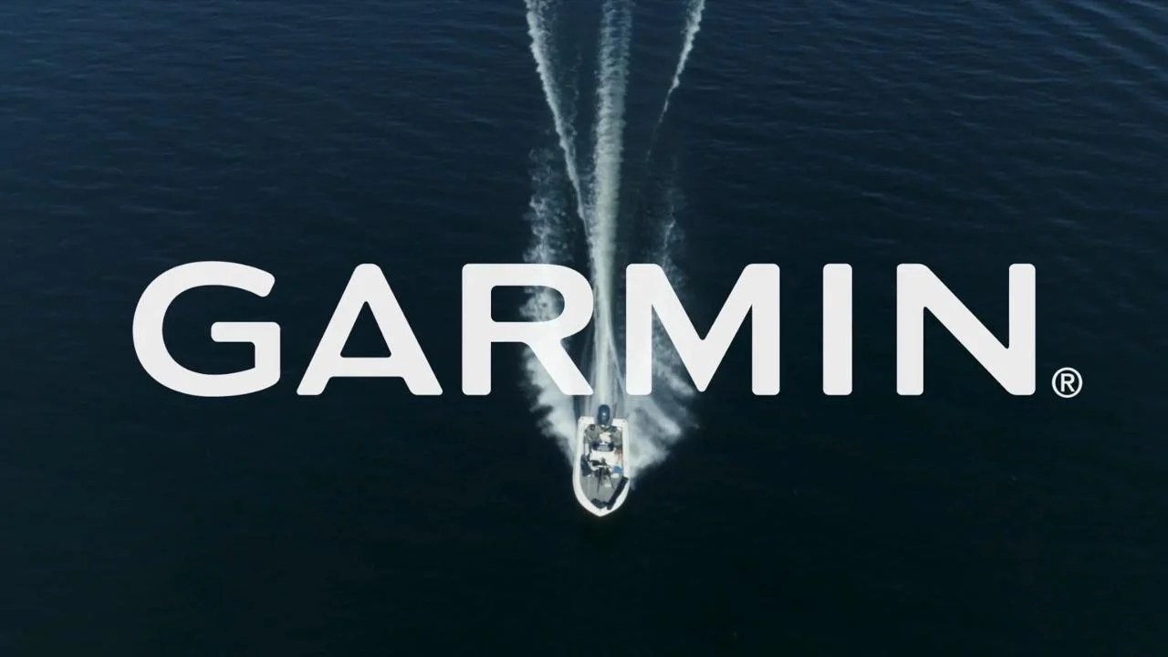 WhatsApp Image 2025-07-10 at 15.29.39_4936bf4c.jpg