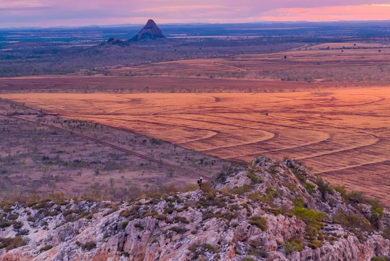 WhatsApp Image 2025-07-10 at 15.06.25_26c428c9.jpg