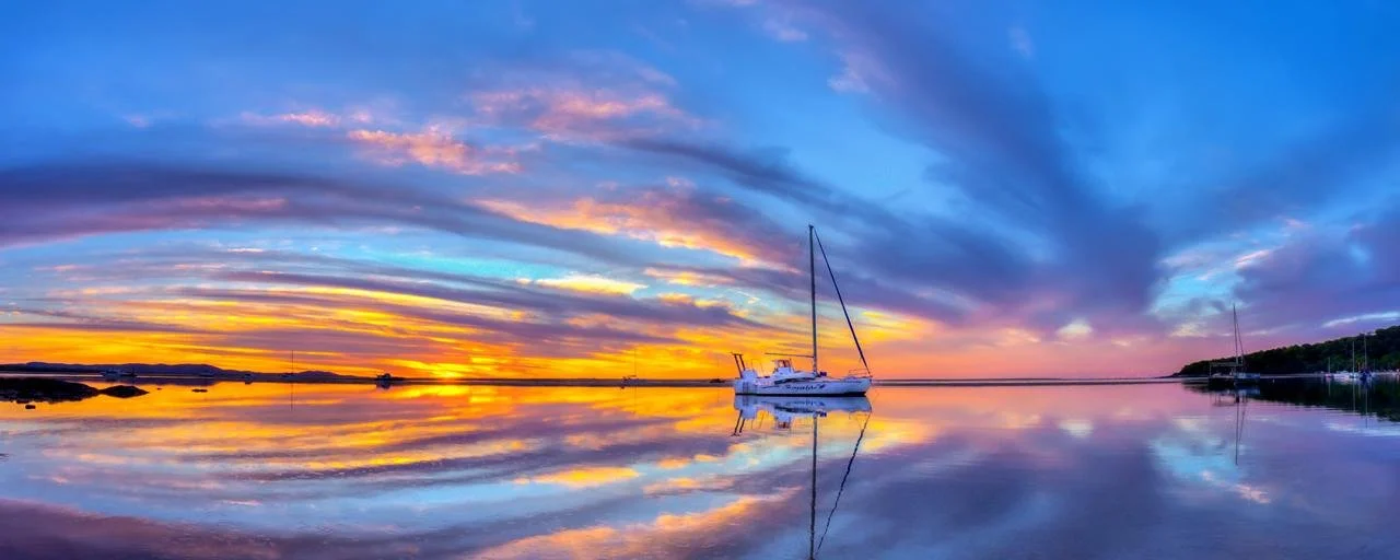 WhatsApp Image 2025-07-10 at 15.16.06_be9d84fe.jpg