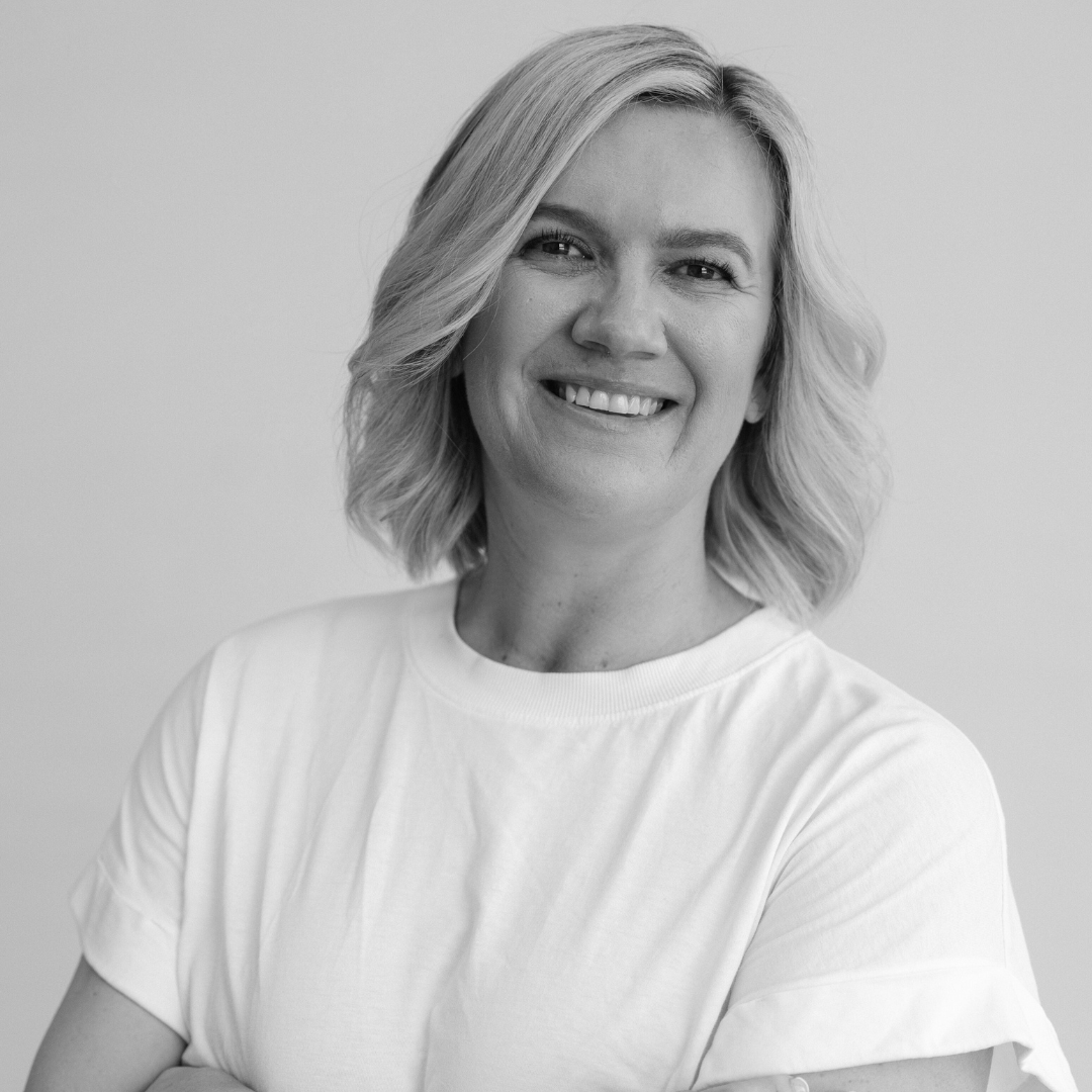 Zephyr Studios - Lyndall Murray