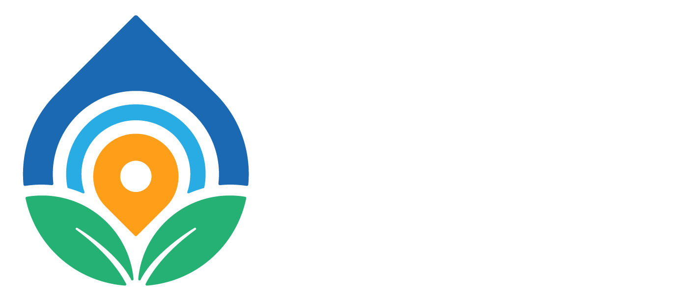 Water Resilience Tracker