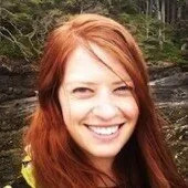 Ingrid Timboe