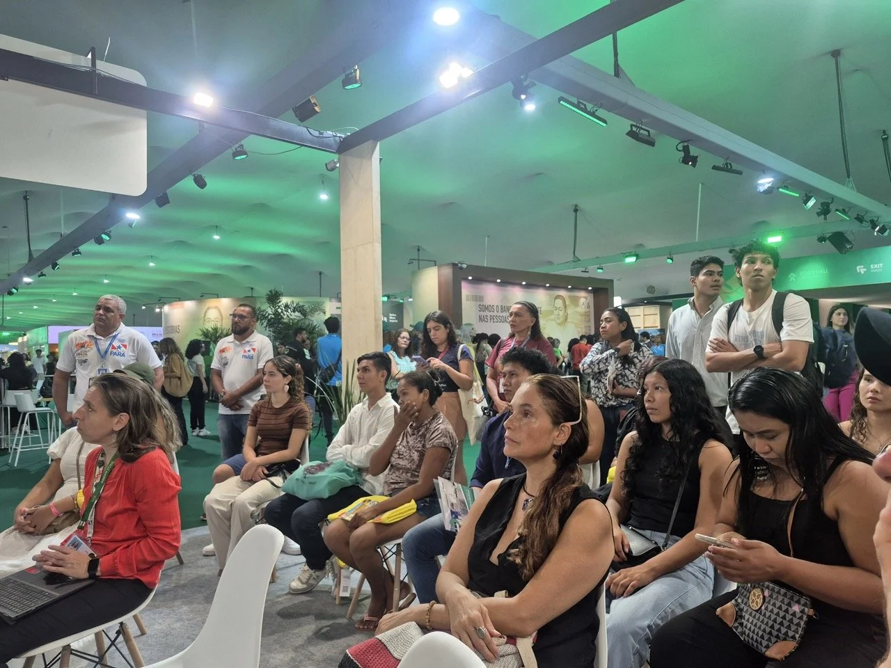 20251114_105020 Large.jpeg