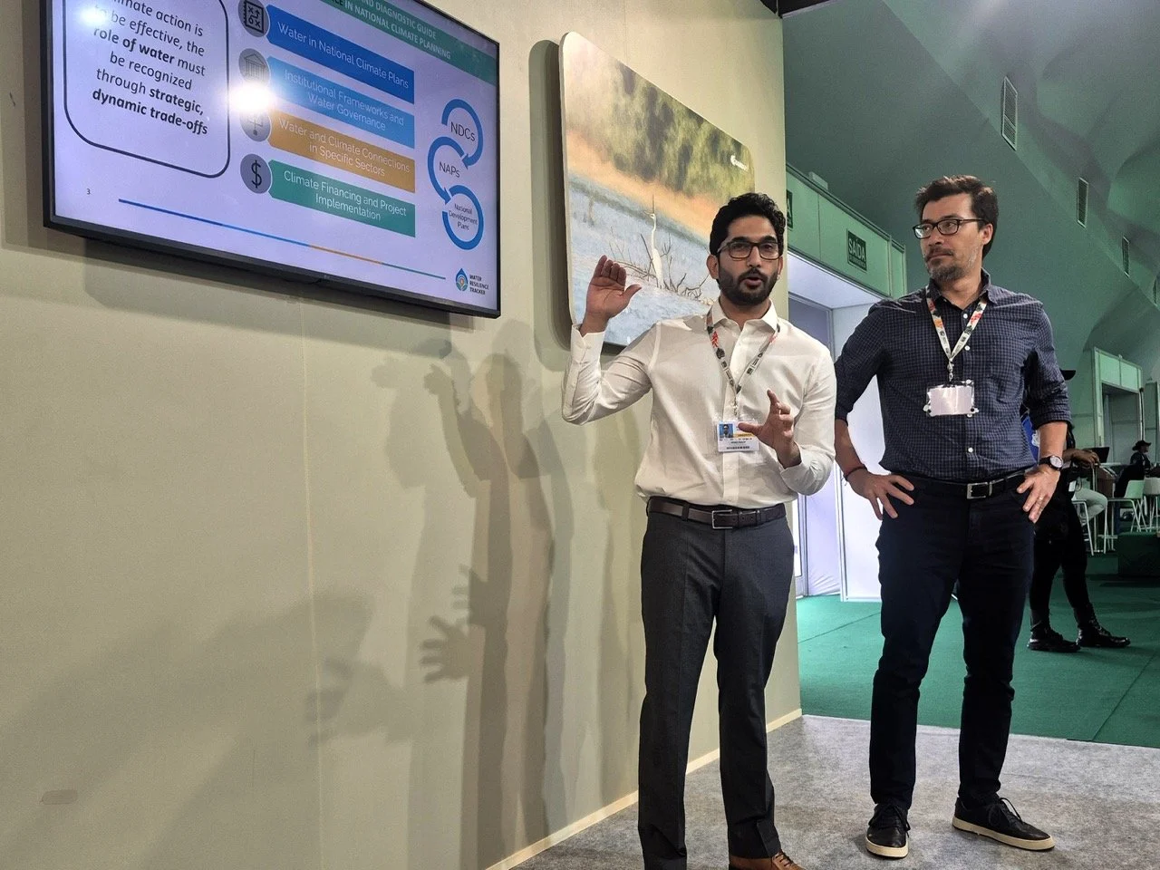 20251114_105001 Large.jpeg