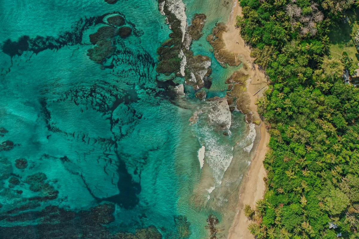 Building resilience through the Water Resilience Tracker