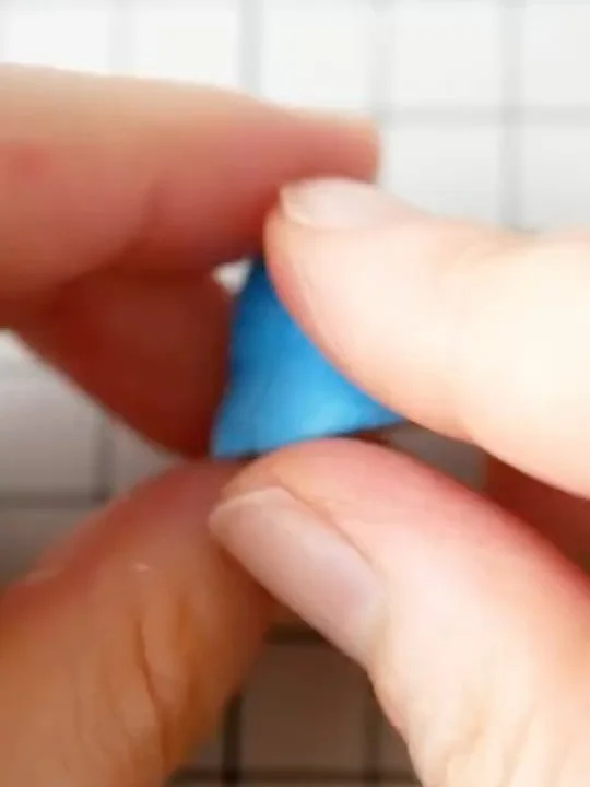 First look 👀 Not AI