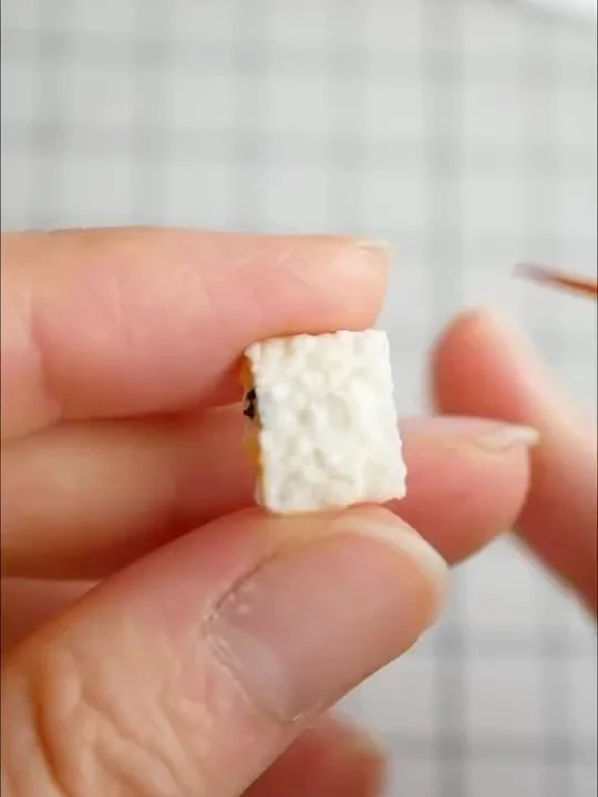 We are so lucky to have had a brunch spot as great as Cafe Vida. It was always such a good spot that had that easygoing energy that made every visit feel special. Meeting there felt effortless, like a place where conversations lingered a little longe