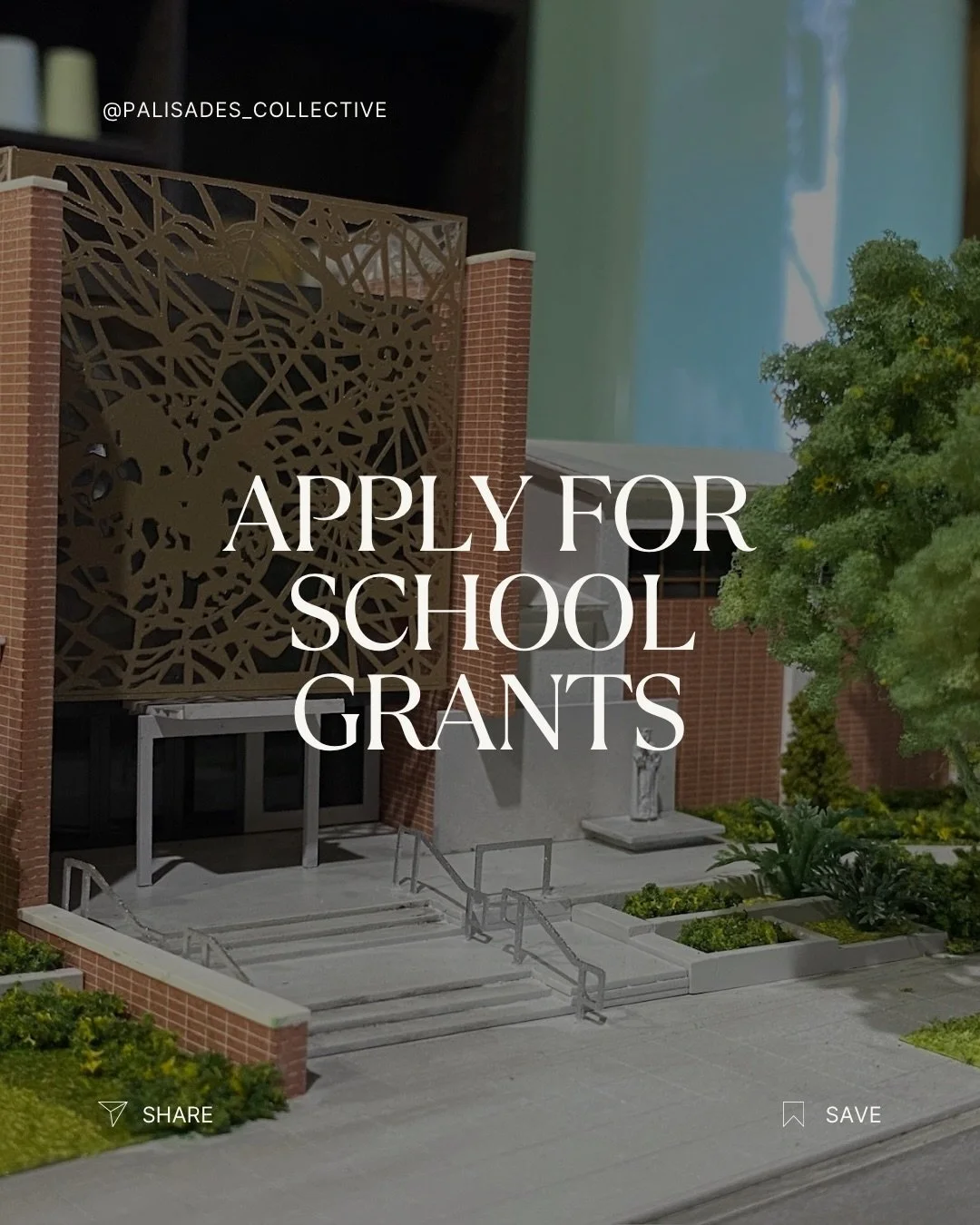 Schools and student communities impacted by the Palisades and Altadena fires can now apply for $5,000&ndash;$10,000 recovery grants.

With support from Fashion Girls for Humanity donors and community partners, over $150,000 has been raised to help st