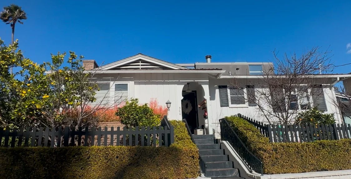 500+Mount+Holyoke+before.jpg