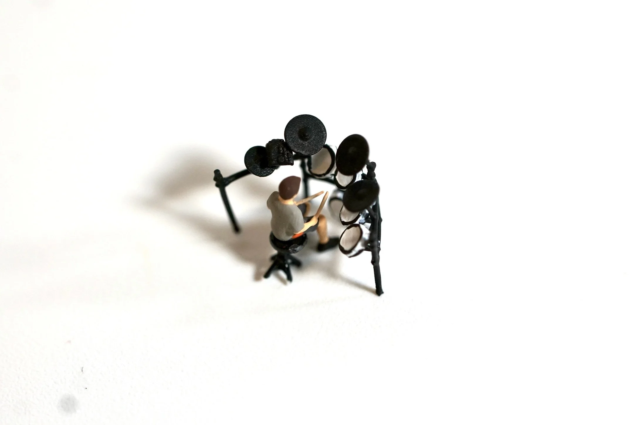 3470646F-6A90-4C7A-A5C6-44D39D552227_1_102_a.jpeg