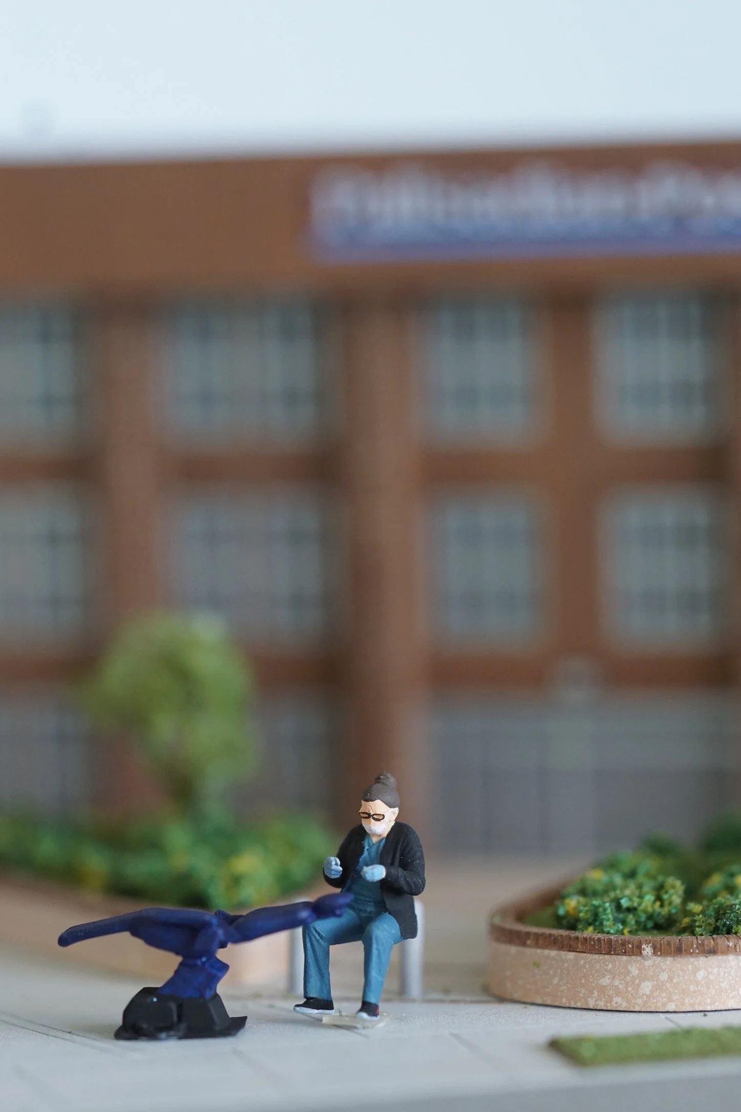 228D6619-9980-448B-B1AF-01CA47075384_1_102_o.jpeg