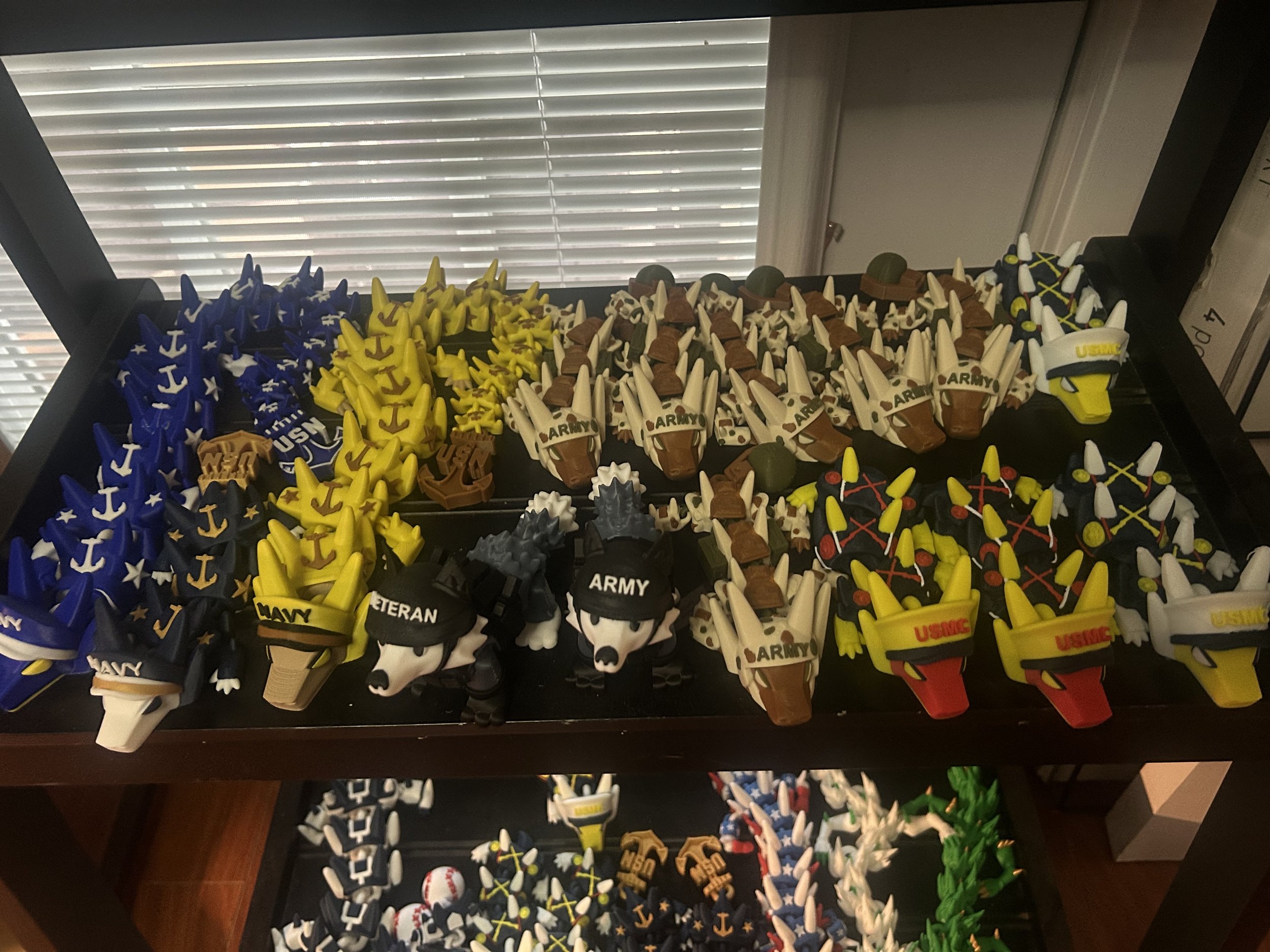 IMG_1627.jpeg