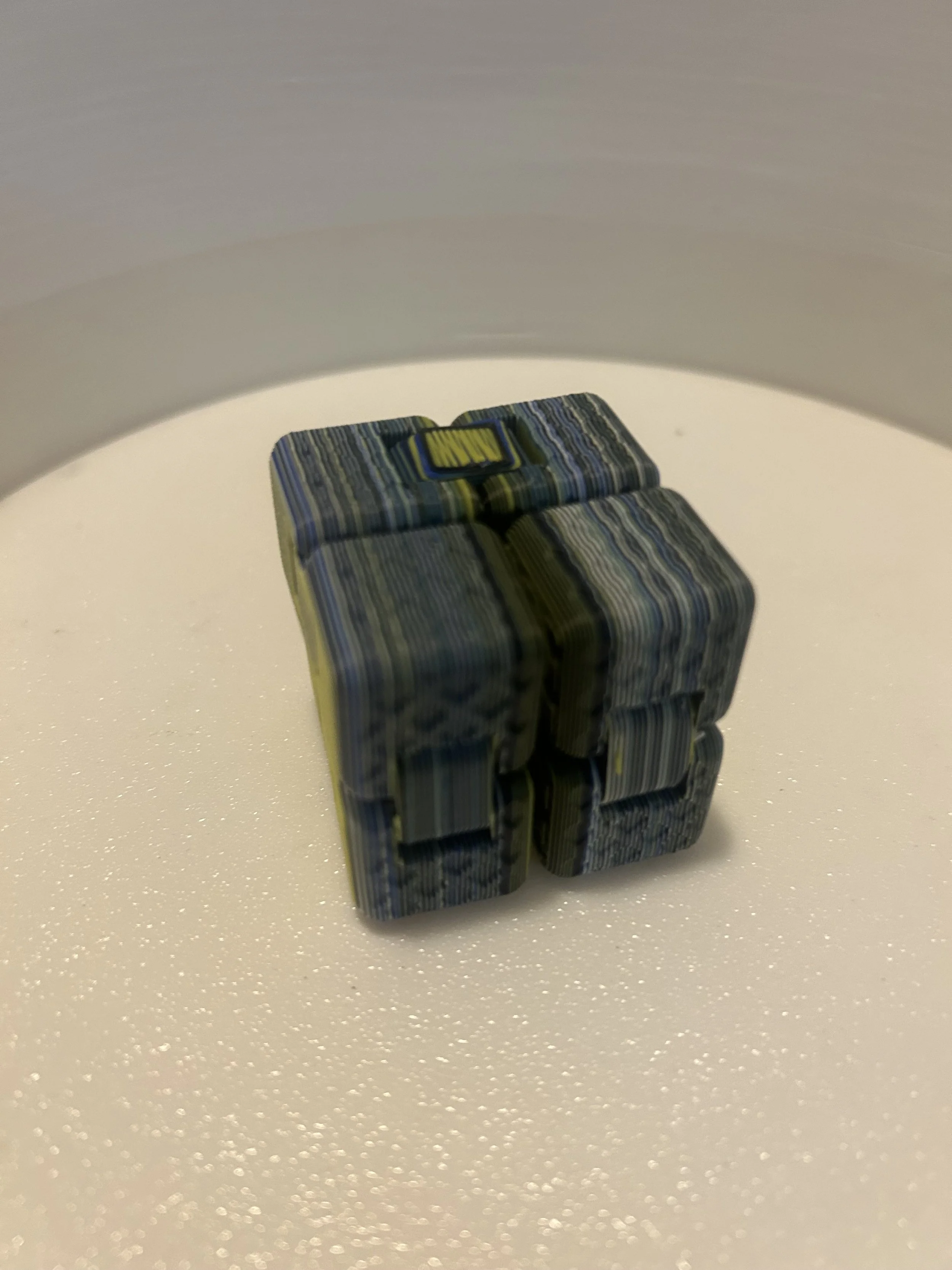 IMG_5418.jpeg