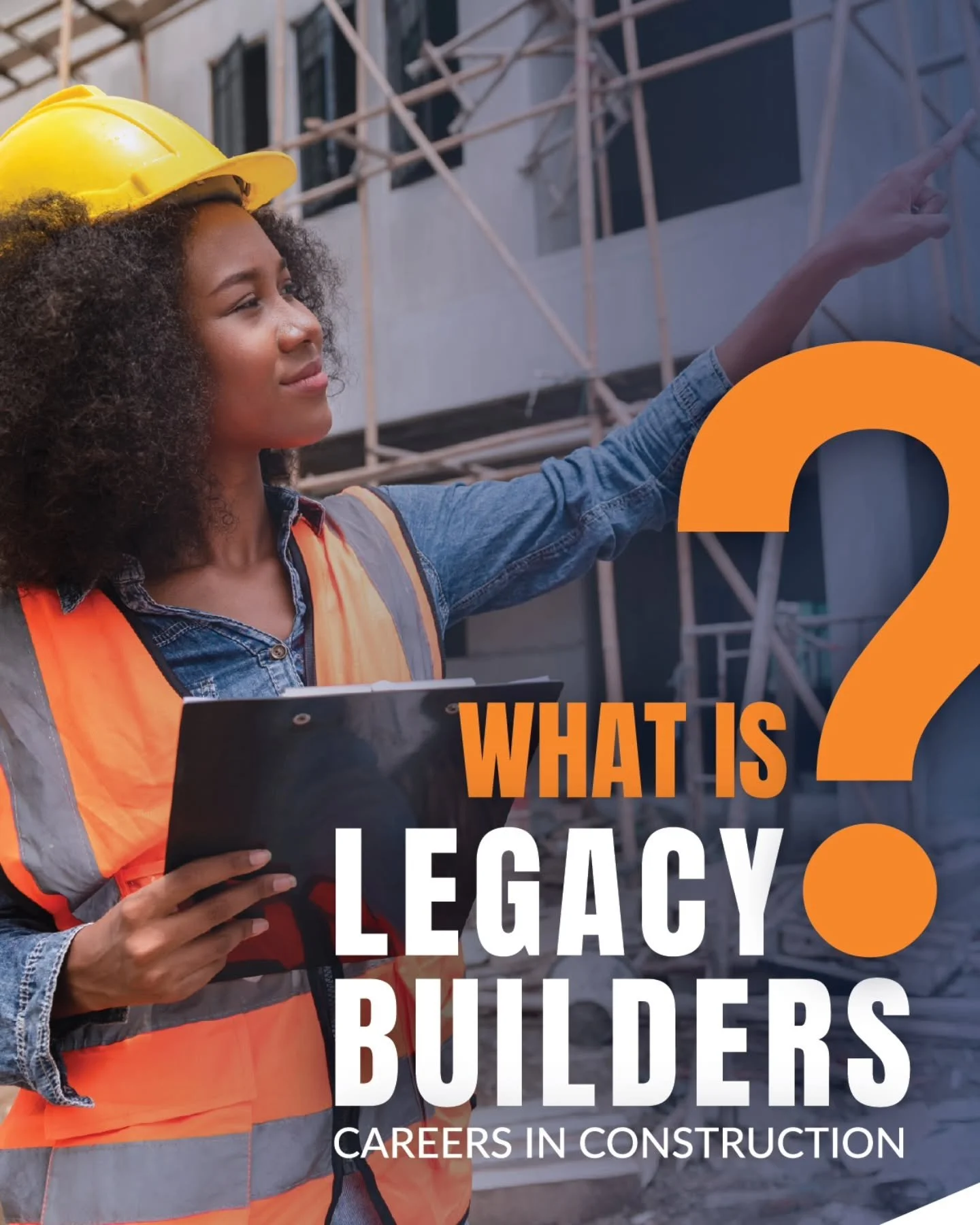 The @LegacyBuildersProgram is where classrooms meet construction! 🚧

In partnership with the @grand_valley_construction_asso , the #LeadersinConstruction Committee, and the @bep_wr , we&rsquo;re showing students that there&rsquo;s a place for everyo