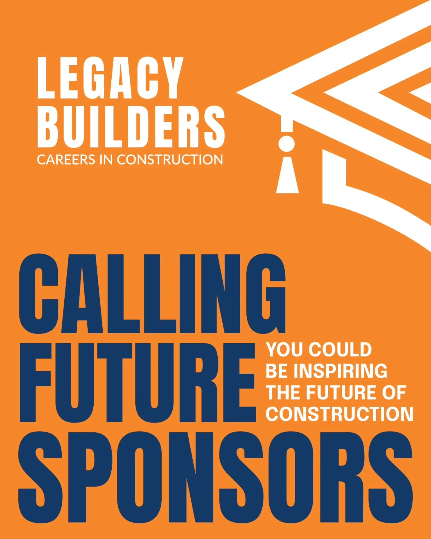@legacybuildersprogram is reaching students across #WaterlooRegion with hands-on, interactive construction career sessions. And we&rsquo;re just getting started!

For the 2026/2027 school year, we&rsquo;re expanding into even more classrooms, with an