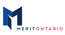 MeritOntario2.png