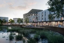 Sponsor Spotlight: ABA Architects