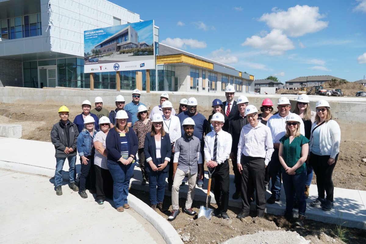 Sponsor Spotlight: PM Contracting