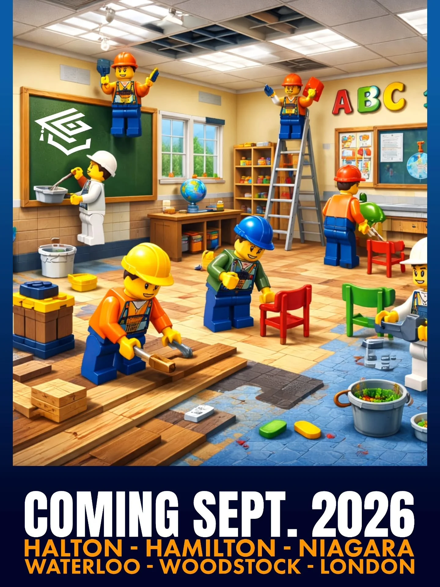 @LegacyBuildersProgram is growing in 2026, and we couldn&rsquo;t be more excited to bring our construction career sessions to even more students across Ontario!

Alongside our regular Kitchener &amp; Waterloo programs, we&rsquo;ll now be expanding in