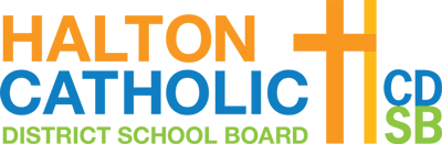 Halton Catholic District School Board