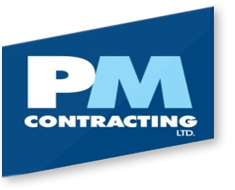 pm_logo.png