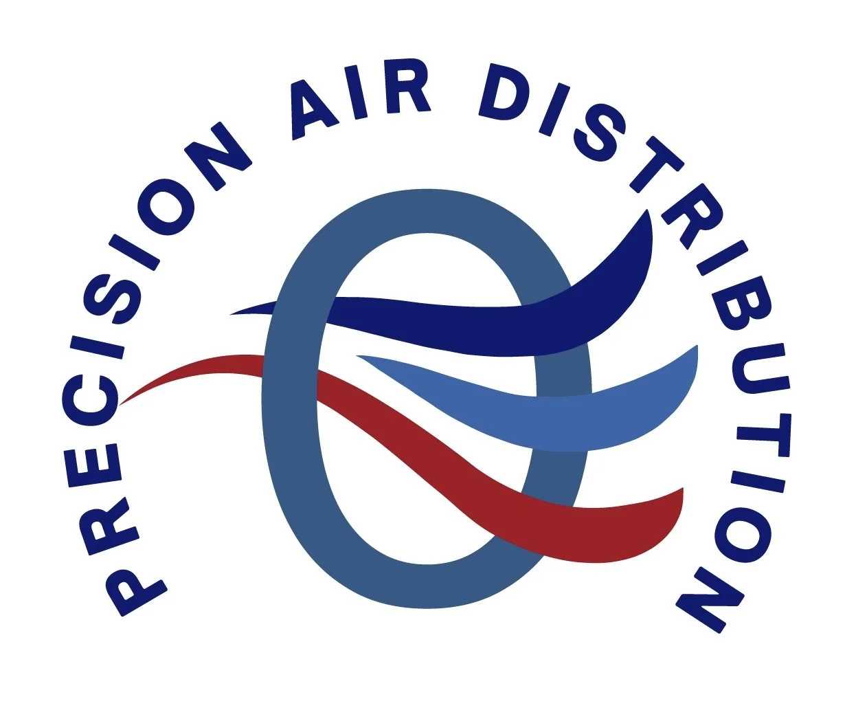 Precision Air Distribution