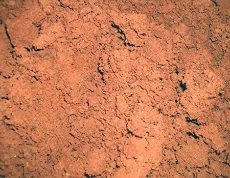 UNDERSTANDING SOIL TYPES: WHAT’S IN YOUR GARDEN?