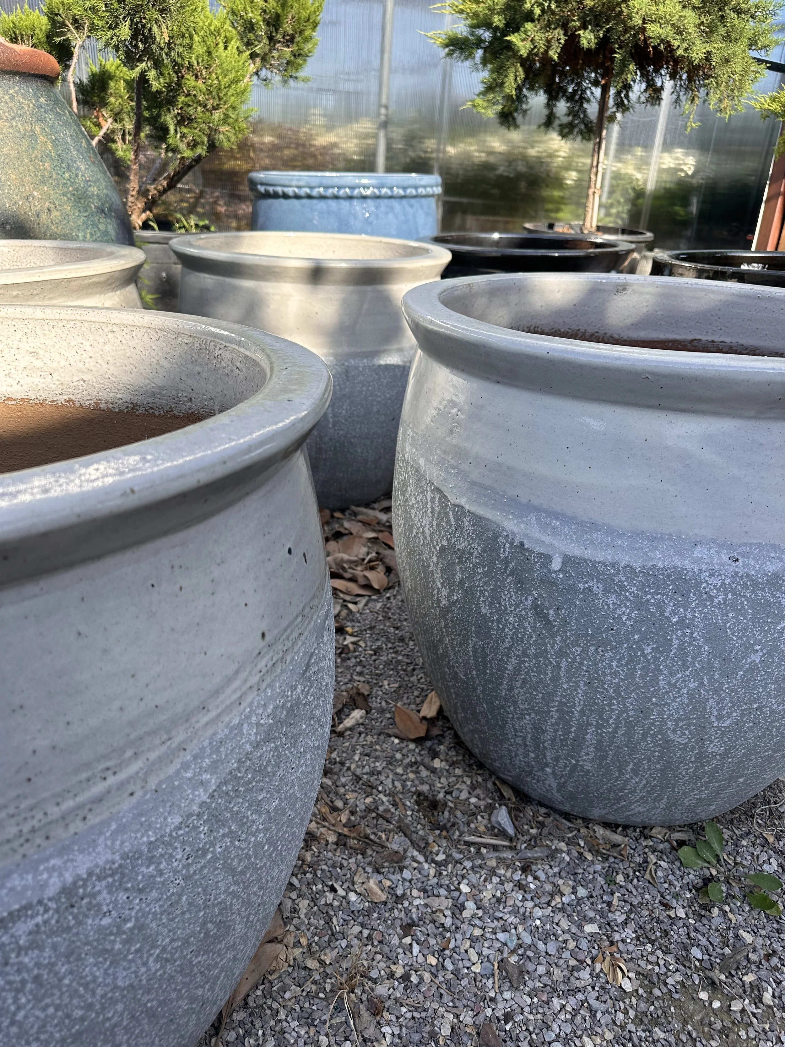 Pottery Near Me