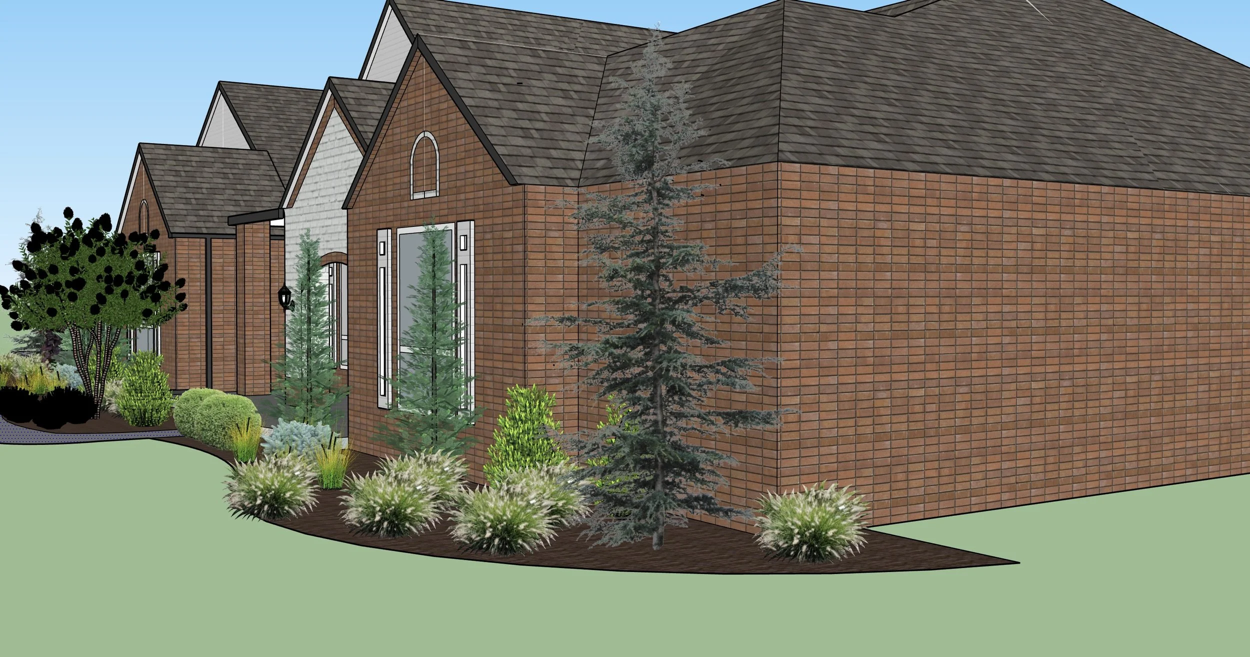 Screenshot 2025-09-11 at 6.16.07 PM.jpg