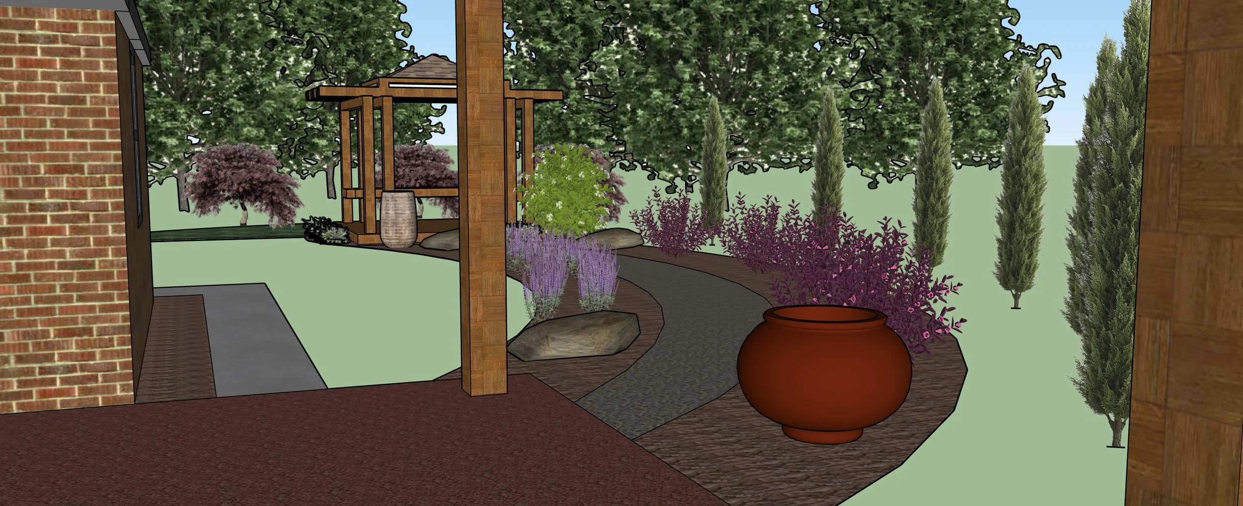 Screenshot 2025-09-18 at 8.49.13 PM-2.jpg