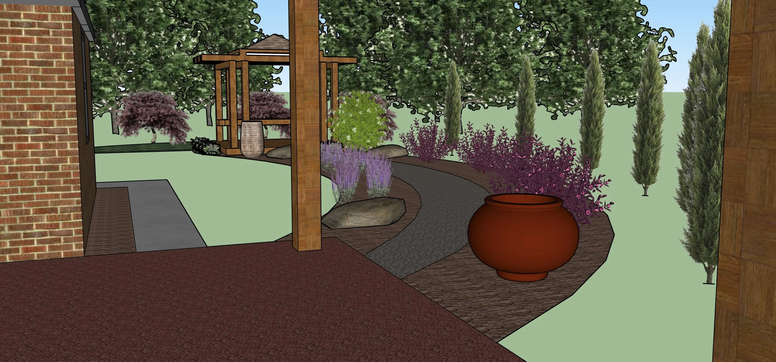 Screenshot 2025-09-18 at 8.49.13 PM.jpg